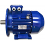 SILNIK ELEKTRYCZNY 5,5kW 400/690V 2900 OBR 3FAZOWY
